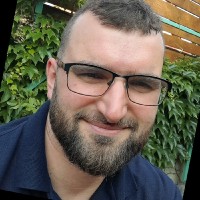 Grzesiek Polit