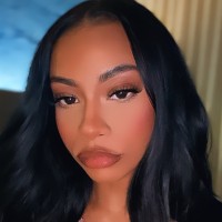 Renee Escobar