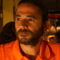 İsmail Erdem Ufuk
