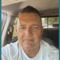 Lance Bechtold