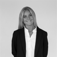 Linn Himmelmann