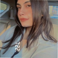 Shreya Thakkar