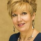 Carol A. Keith, MCC, CMC