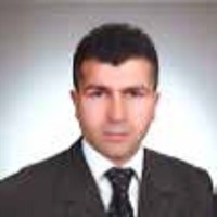 Turgay Alan