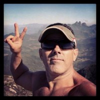 Hermman Navega Campos