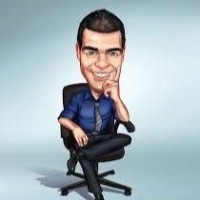 Stenio Diniz
