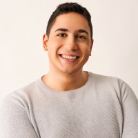 Raul Vaz Manzione, M.Sc