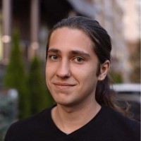 Ihor Shapovalov