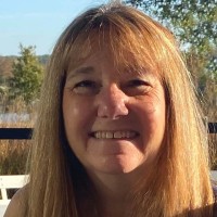 Susan Nieman