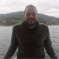 Abdelrahman Omar