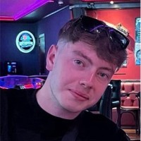 Tom Selby