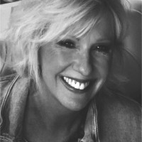 Mary Bockhorn