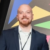 Matthew Ohmstede