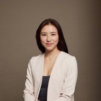 Jerry Hwang