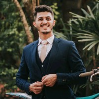 Felipe Juan Onorato