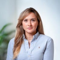 Sinéad Joyce MRICS MRTPI