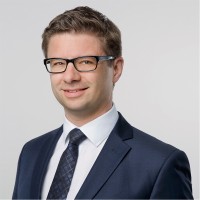 Michael Steinbrücker