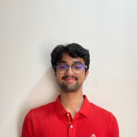 Kaustubh Debur