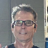 Mike C.