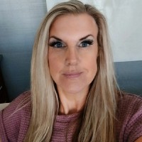Julie Ritter