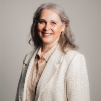 Gabriela Gasser