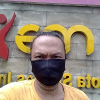 Yo Hendi