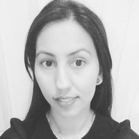 Sandeep Kaur