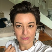 Christelle Le Baccon