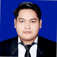 Dodi Lesmana