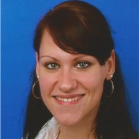 Ariane Hempke