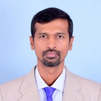 Sanjeewa Kariyawasam