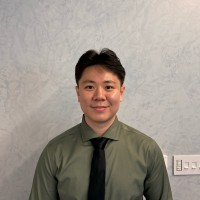 Justin Hsiung
