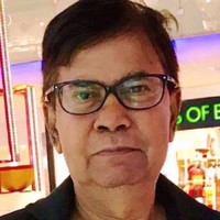 Kalyanmay Basu