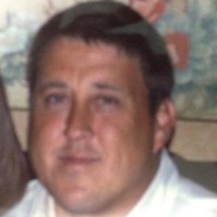 Robert Van Alst
