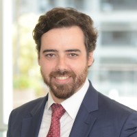 Eduardo Barbeito de Vasconcellos