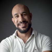 Rafael Manoel