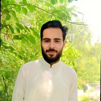 Hilal Ahmad