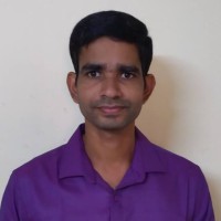 Pavan Reddy