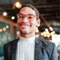 Isaiah Perkins