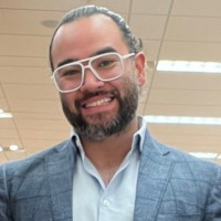 Moises Moreno
