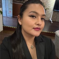 Dulce Eulalia Bautista Soto