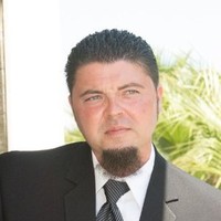 Matthew Cochran