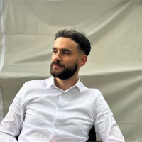 Kévin Buch