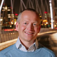 Jeremy Wood