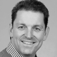 Eric Soetens