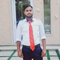 Ajeet Patel