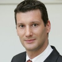 Philipp Wessiak