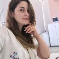 Adelina-Loredana Dan
