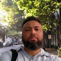 Reinaldo Carlos Mendes
