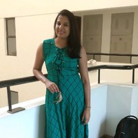 Sukanya Hajare